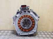 Motor HONDA INSIGHT (ZE_) 1.3 Hybrid (ZE28, ZE2) 1123451 MF6