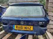 Kofferraumdeckel BMW X1 (E84) sDrive 18 d