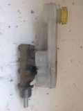 Bremszylinder FIAT DUCATO Furgon (244_) 2.0 JTD 60525