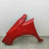 Kotflügel vorne links NISSAN LEAF (ZE1) Electric F3101-5SHMA