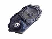 Lautsprecher im Armaturenbrett BMW X6 (E71, E72) xDrive 35 d 65136977797 6977797