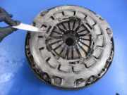 Kupplungsmitnehmerscheibe Mercedes-Benz Sprinter 5t Pritsche (905)