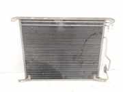 Klimakondensator Mercedes-Benz S-Klasse (W220)