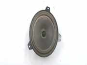 Türlautsprecher vorne rechts BMW 3 Cabrio (E46) 318 Ci 5253128 4918430307