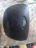 Lenksäule FORD TRANSIT Furgon 2.2 TDCi 6C11V042B85