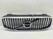Kühlergrill oben Volvo XC60 I (156) 31457608