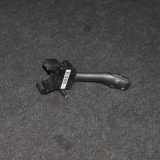 Lenkstockschalter VW GOLF IV (1J1) 1.9 TDI N/A
