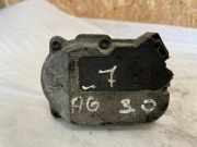 Air Flap Motor AUDI A6 (4F2, C6) 2.0 TDI A2C53106043