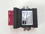 Kraftstoffpumpensteuerung (EKPS) BMW 1 (F21) 116 d 558921