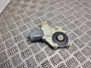 Motor Fensterheber links hinten Ford S-Max II (CJ, WA6) 0130822286