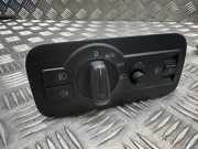 Schalter für Licht VW Touareg II (7P) 7P6941431B