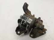 Motorhalter rechts HYUNDAI SANTA FÉ III (DM) 2.2 CRDi 4WD W500