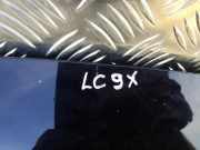 Motorhaube VW GOLF I Cabriolet (155) 1.5