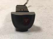 Schalter für Warnblinker Renault Scenic I (JA) 25177