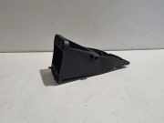 Andere Aufbauteile MERCEDES-BENZ VITO Tourer (W447) 119 BlueTEC (447.701, 447.703, 447.705) A4476800514