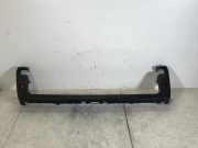 Hintere Stoßstange FIAT DUCATO Minibus / passenger (250_, 290_) 110 Multijet 2,3 D 1685018680