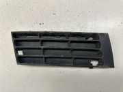 Kühlergrill unten Audi A4 (8E, B7) 8D0807346AB