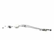 Seilzug für Schaltgetriebe Honda Civic IX (FB, FG) 4HTA005