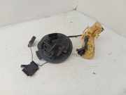 Kraftstoffpumpe Mercedes-Benz C-Klasse (W205) A2054701694