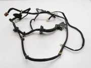Kabel Tür vorne rechts NISSAN MURANO I (Z50) 3.5 4x4 6103000022D1