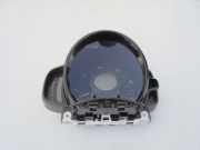 Tachometer Toyota Aygo (B4) 769167300U