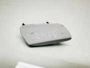 Abdeckkappe Scheinwerferwaschanlage rechts FORD KUGA II (DM2) 2.0 TDCi LV4B13L018Jw
