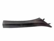 Verkleidung A-Säule rechts BMW 3er Cabriolet (E93) A046130