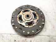 Kupplungssatz LEXUS GS (_L1_) 300h (AWL10_, GRL11_) 47H