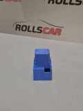 Relais NISSAN X-TRAIL (T32_) 1.6 dCi ALL MODE 4x4-i (NT32) 79945