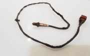 Sauerstoffsensor (Lambdasensor) VW PASSAT Variant B5 (3B5) 1.9 TDI 03G906262