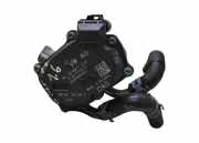 Drosselklappe VW GOLF VII Variant (BA5, BV5) 1.6 TDI 04L128063T