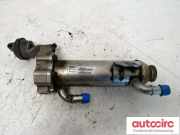 Abgaskühler Volvo S60 I (384) 880765R