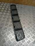 Gitter vorne unten VW CADDY II Furgon (9K9A) 1.9 SDI 6K5853677