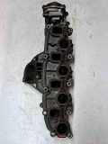 Ansaugkrümmer Audi A6 Avant (4F, C6) 03L129711AG