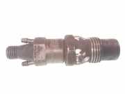 Einspritzdüse AUDI 80 (89, 89Q, 8A, B3) 1.6 TD 068130201N