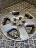 Radkappen OPEL ZAFIRA B (A05) 1.9 CDTI 13198634