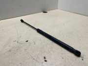 Heckklappe Gasdruckfeder links OPEL INSIGNIA A Estate (G09) 2.0 CDTI (35) 02511RJ07 1180016