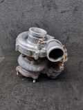 Turbolader AUDI A6 Avant (4A, C4) 2.5 TDI 046145703G