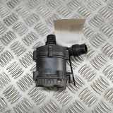 Zirkulationswassermotor BMW 5 (G30) 530 e iPerformance 0392024063 8638237