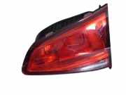 Rückfahrleuchte rechts VW Golf VII Variant (BA, BV) 5G0945094D