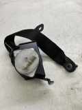 Sicherheitsgurt hinten rechts OPEL INSIGNIA A (G09) 2.0 CDTI (68) 306134010AB