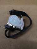 Sicherheitsgurt links hinten Opel Vectra C (Z02) 041039