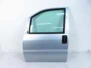 Vordere linke Tür PEUGEOT EXPERT Furgon (222) 2.0 HDI