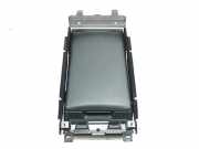 Armlehne MERCEDES-BENZ S (W221) S 320 CDI