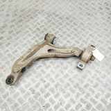 Querlenker vorne rechts unten LEXUS GS (_L1_) 300h (AWL10_, GRL11_) 48620-30320