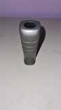 Handbremsgriffverkleidung FORD MONDEO II (BAP) 1.6 i AM2S4J4K458BA