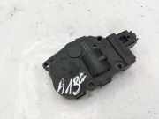 Regelventile für Innenraumheizung MERCEDES-BENZ M (W164) ML 320 CDI 4-matic (164.122) EFB326