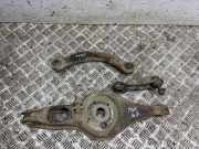 Querlenker hinten rechts