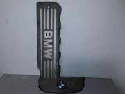Motorabdeckung BMW 5er (E39) 7786740