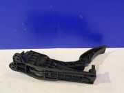 Gaspedal MERCEDES-BENZ GL (X164) GL 420 CDI 4-matic (164.828) A1643000004